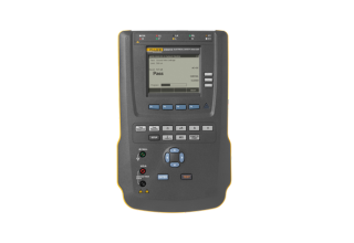 ESA615 product image