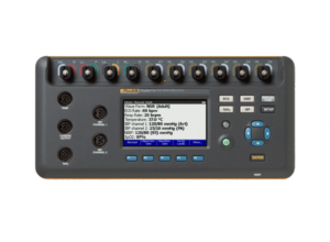 ProSim 8 small