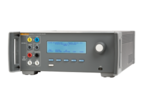 QA-ES III small
