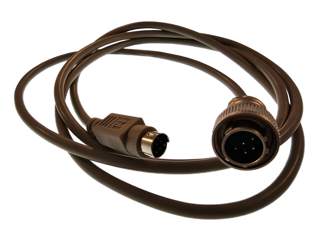2462263