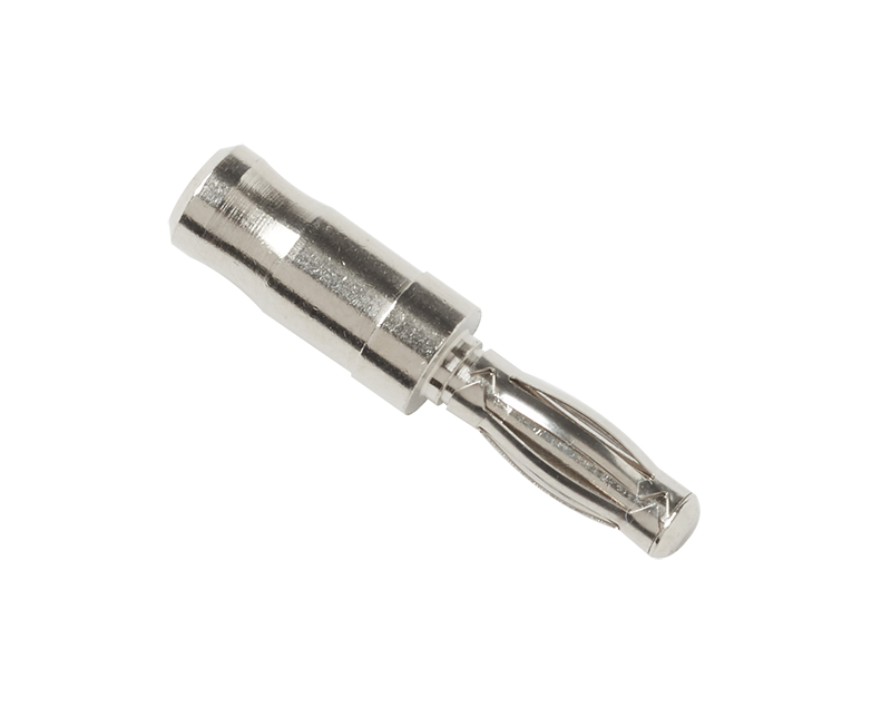 Null post adapter