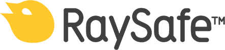 RaySafe Logo