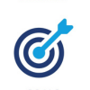 target icon